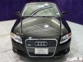 2008 Brilliant Black Audi A4 2.0T S-Line Sedan  photo #16