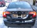 Ember Black Metallic - S60 T6 AWD Photo No. 6