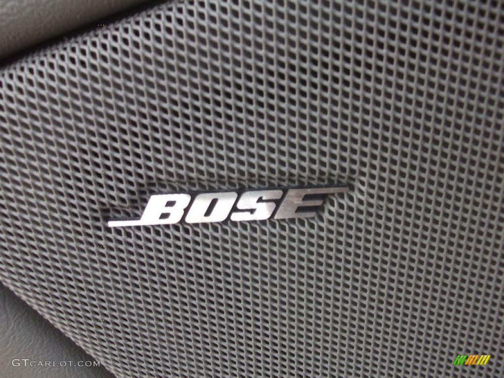 2003 Suburban 1500 Z71 4x4 - Light Pewter Metallic / Gray/Dark Charcoal photo #13