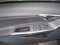 Ember Black Metallic - S60 T6 AWD Photo No. 13