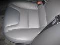 Ember Black Metallic - S60 T6 AWD Photo No. 15