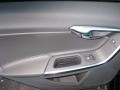Ember Black Metallic - S60 T6 AWD Photo No. 16