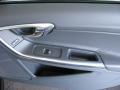Ember Black Metallic - S60 T6 AWD Photo No. 19