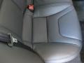Ember Black Metallic - S60 T6 AWD Photo No. 21
