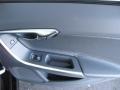 Ember Black Metallic - S60 T6 AWD Photo No. 22