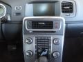 Off Black/Anthracite Controls Photo for 2011 Volvo S60 #41501710