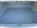 Soft Beige/Off Black Trunk Photo for 2011 Volvo S60 #41501942