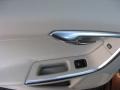 Vibrant Copper Metallic - S60 T6 AWD Photo No. 16