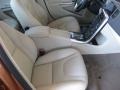 Vibrant Copper Metallic - S60 T6 AWD Photo No. 17