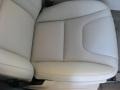 Vibrant Copper Metallic - S60 T6 AWD Photo No. 18