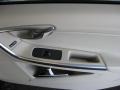Vibrant Copper Metallic - S60 T6 AWD Photo No. 19