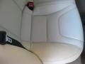 Vibrant Copper Metallic - S60 T6 AWD Photo No. 21