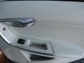 Vibrant Copper Metallic - S60 T6 AWD Photo No. 22