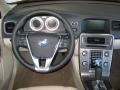 Vibrant Copper Metallic - S60 T6 AWD Photo No. 23