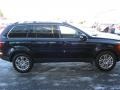 Magic Blue Metallic - XC90 3.2 AWD Photo No. 4