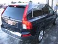 Magic Blue Metallic - XC90 3.2 AWD Photo No. 5