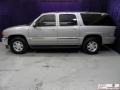 Silver Birch Metallic - Yukon XL SLT Photo No. 3