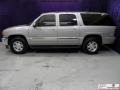 2006 Silver Birch Metallic GMC Yukon XL SLT  photo #3