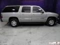 2006 Silver Birch Metallic GMC Yukon XL SLT  photo #4