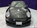 Black - 911 GT3 Photo No. 15