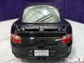 2007 Black Porsche 911 GT3  photo #17
