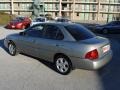 2006 Radium Metallic Nissan Sentra 1.8 S  photo #3