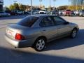 2006 Radium Metallic Nissan Sentra 1.8 S  photo #4