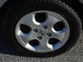 Radium Metallic - Sentra 1.8 S Photo No. 7