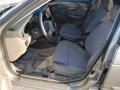 Radium Metallic - Sentra 1.8 S Photo No. 10