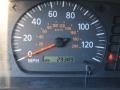 Radium Metallic - Sentra 1.8 S Photo No. 12