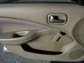 Radium Metallic - Sentra 1.8 S Photo No. 14