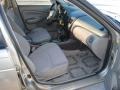 Radium Metallic - Sentra 1.8 S Photo No. 15