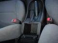 Radium Metallic - Sentra 1.8 S Photo No. 17