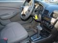 Radium Metallic - Sentra 1.8 S Photo No. 18