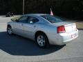 Bright Silver Metallic - Charger SXT Photo No. 3