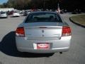 Bright Silver Metallic - Charger SXT Photo No. 4