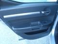Bright Silver Metallic - Charger SXT Photo No. 16