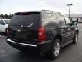 Black - Tahoe LTZ 4x4 Photo No. 5