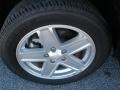 Stone White - Compass Sport Photo No. 12