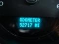 Black - Tahoe LTZ 4x4 Photo No. 27