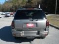 Graystone Metallic - TrailBlazer LS Photo No. 4