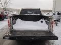 2010 Pueblo Gold Metallic Ford F150 XLT SuperCrew 4x4  photo #6
