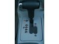 Aquarius Blue - New Beetle 2.5 Convertible Photo No. 15