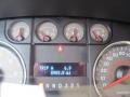 2010 Pueblo Gold Metallic Ford F150 XLT SuperCrew 4x4  photo #15