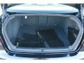 Black - Jetta SE Sedan Photo No. 11