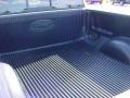 2008 White Sand Tri-Coat Ford F150 Lariat SuperCab  photo #8