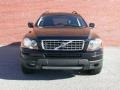 Ember Black Metallic - XC90 3.2 Photo No. 4