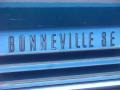 Emerald Green Metallic - Bonneville SE Photo No. 9