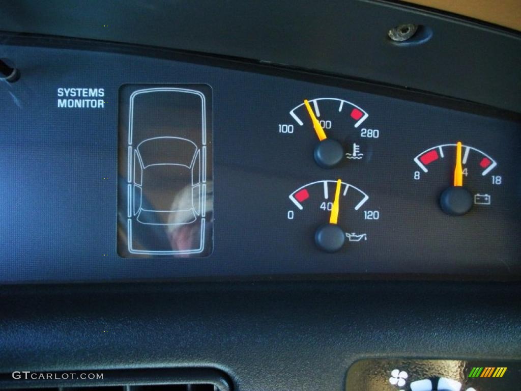 1998 Bonneville SE - Emerald Green Metallic / Camel photo #21