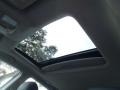 Charcoal Sunroof Photo for 2011 Nissan Maxima #41509353